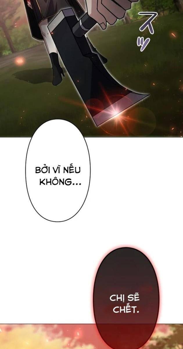 Bức Thư Tình Đến Từ Tương Lai - Page 120