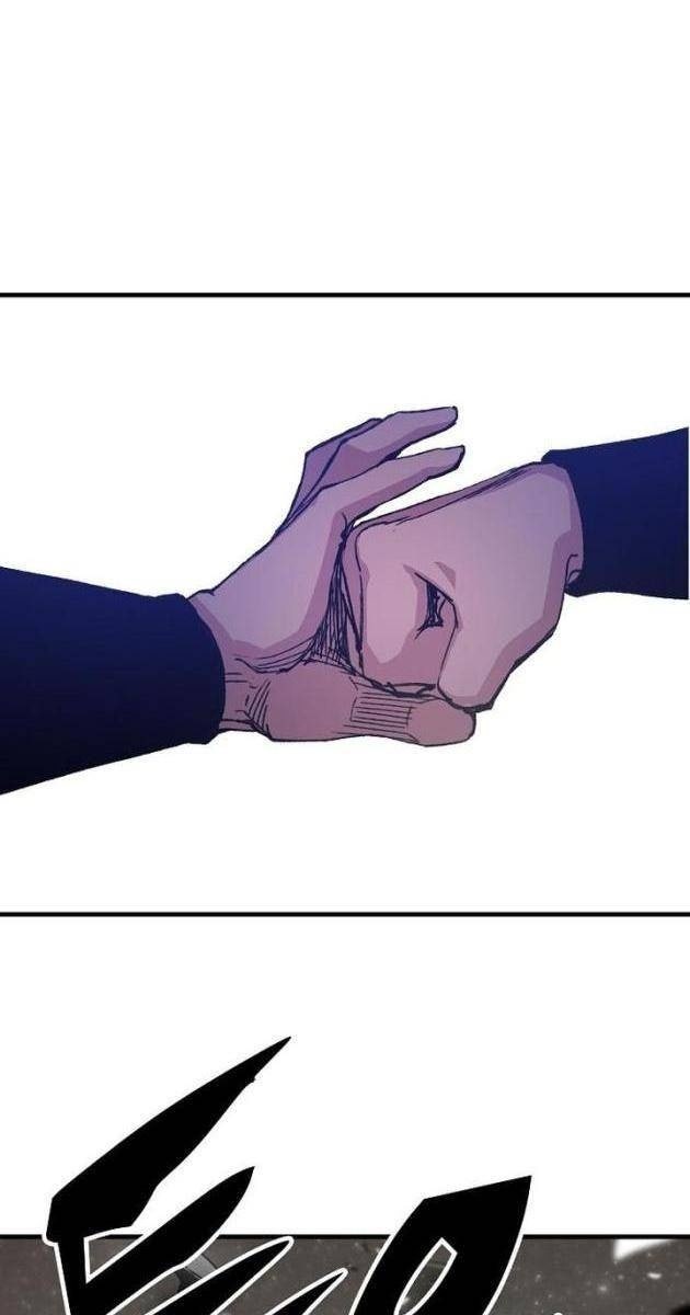 Thiên Ma Quy Hoàn - Page 81