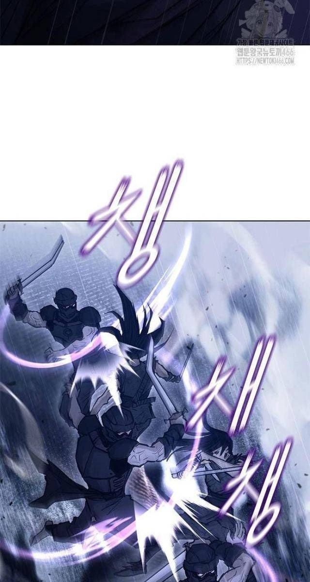 Con Đường Của Võ Giả - Page 47