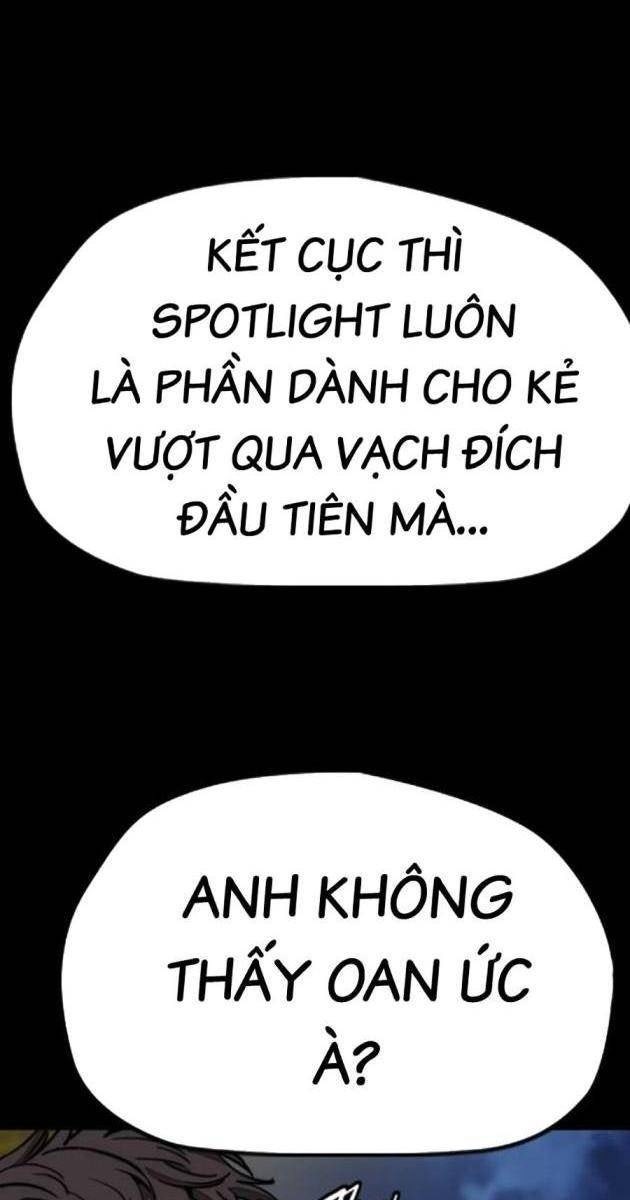 Thể Thao Cực Hạn - Page 135