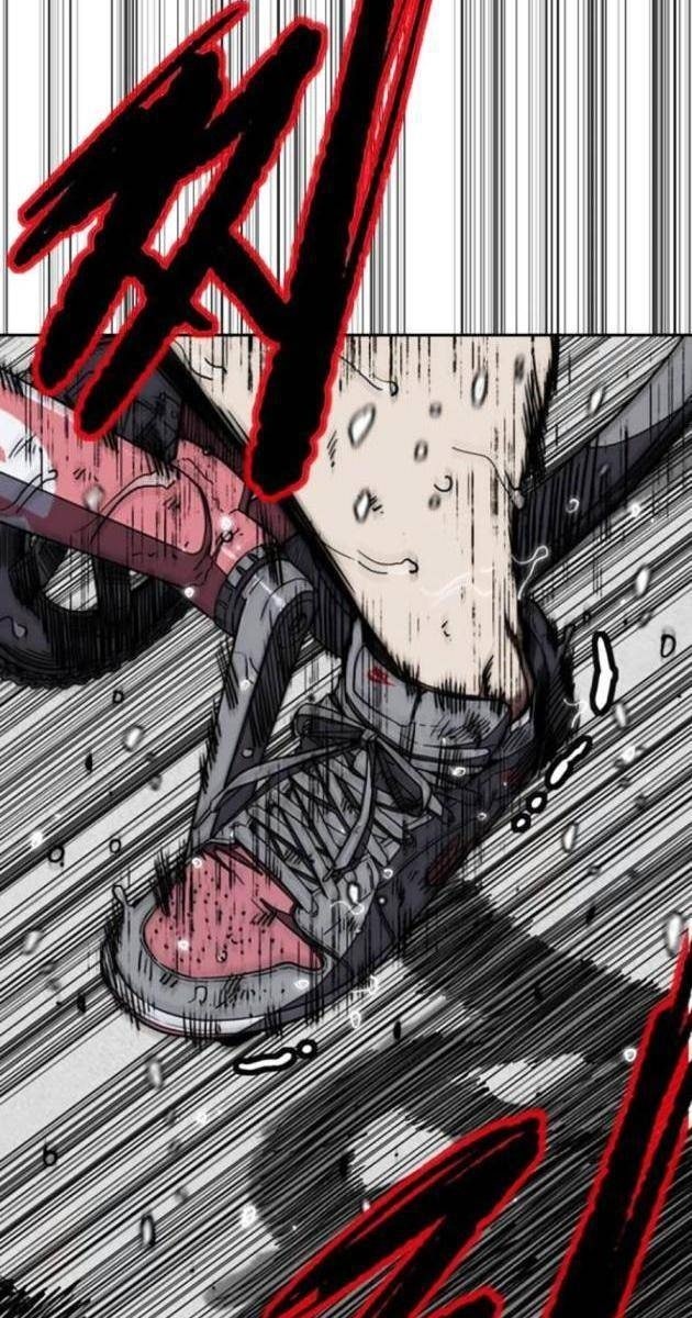 Thể Thao Cực Hạn - Page 202