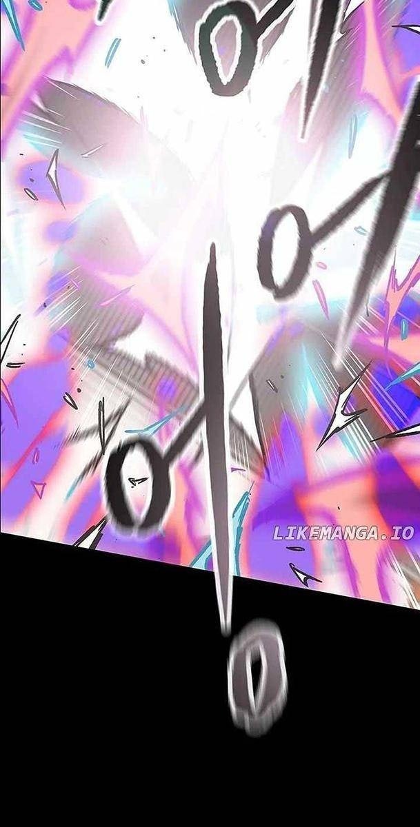 Kiếm Sĩ Bất Bại - Page 63