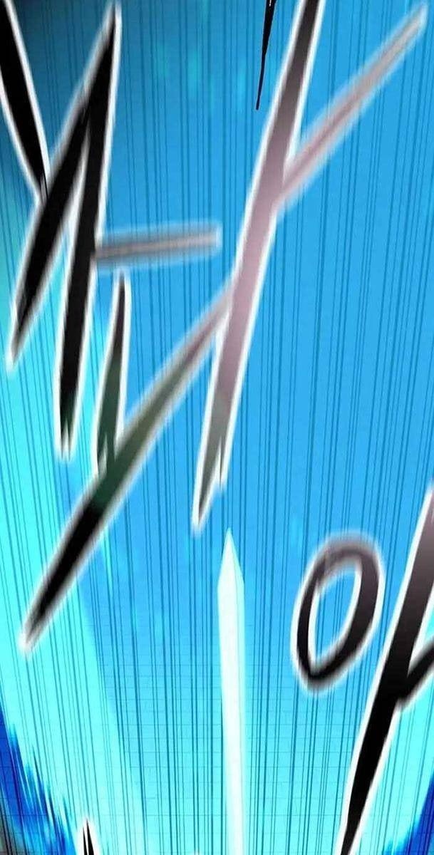 Kiếm Sĩ Bất Bại - Page 31