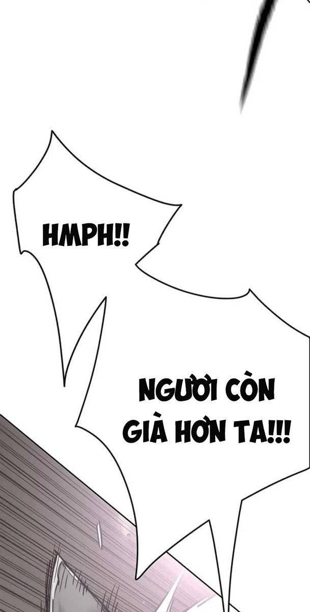 Kiếm Sĩ Bất Bại - Page 52