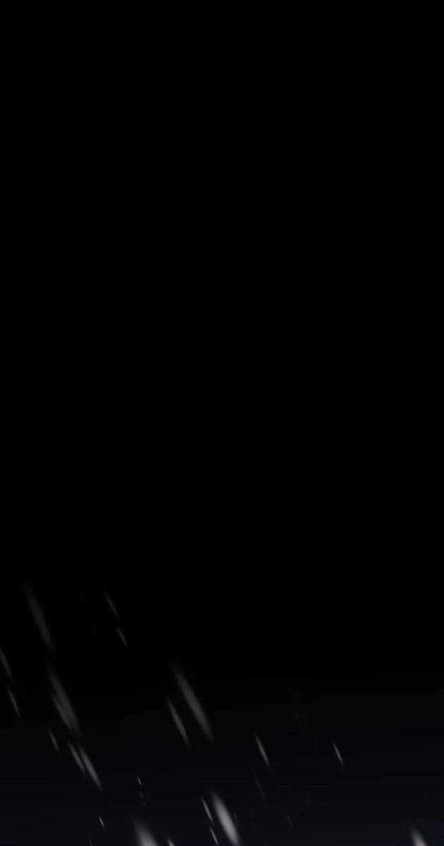 Đứa Trẻ Rắc Rối Của Ma Tháp - Page 92