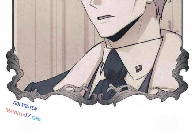 Đứa Trẻ Rắc Rối Của Ma Tháp - Page 148