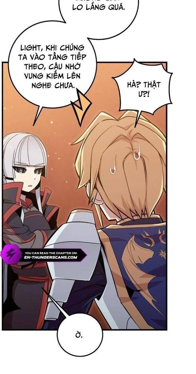 Vô Tình Nhập Học - Page 25