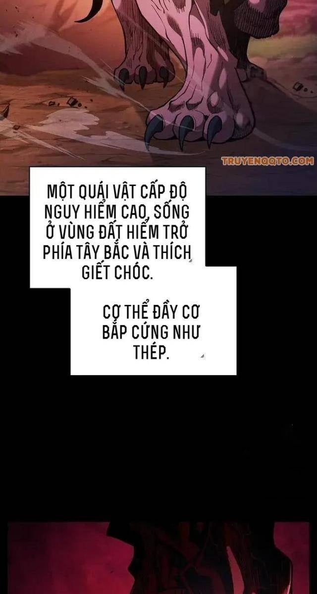 Kiếm Sĩ Thiên Tài Của Học Viện - Page 10