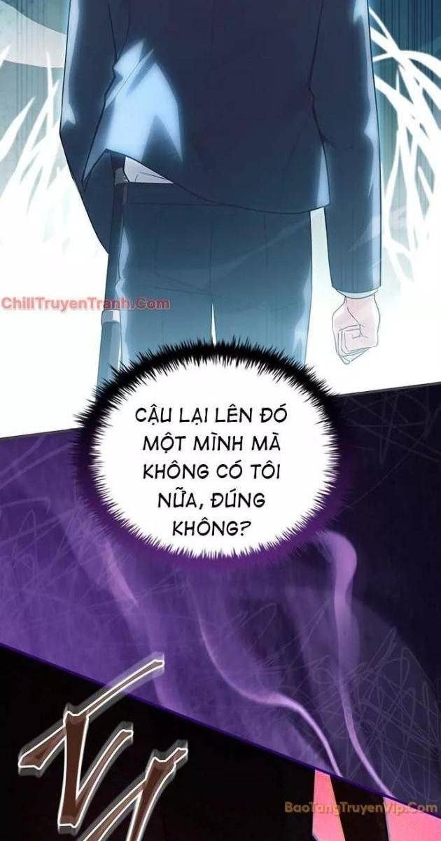 Anh Hùng Huyền Thoại Là Học Viên Danh Dự Của Học Viện - Page 54