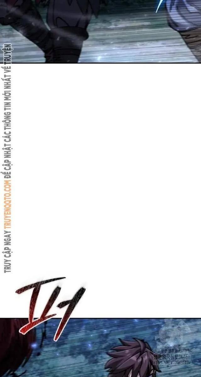 Tôi Đã Hồi Quy Nhưng Tận Thế Không Đến - Page 203