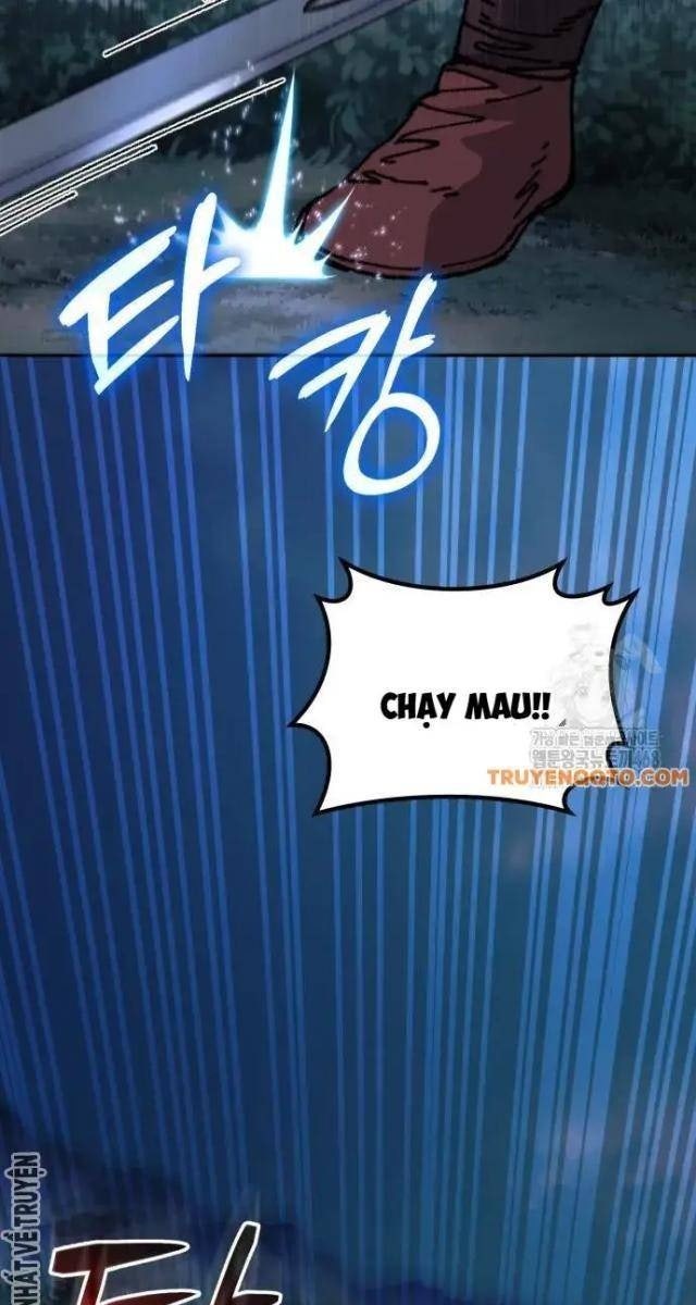 Tôi Đã Hồi Quy Nhưng Tận Thế Không Đến - Page 226