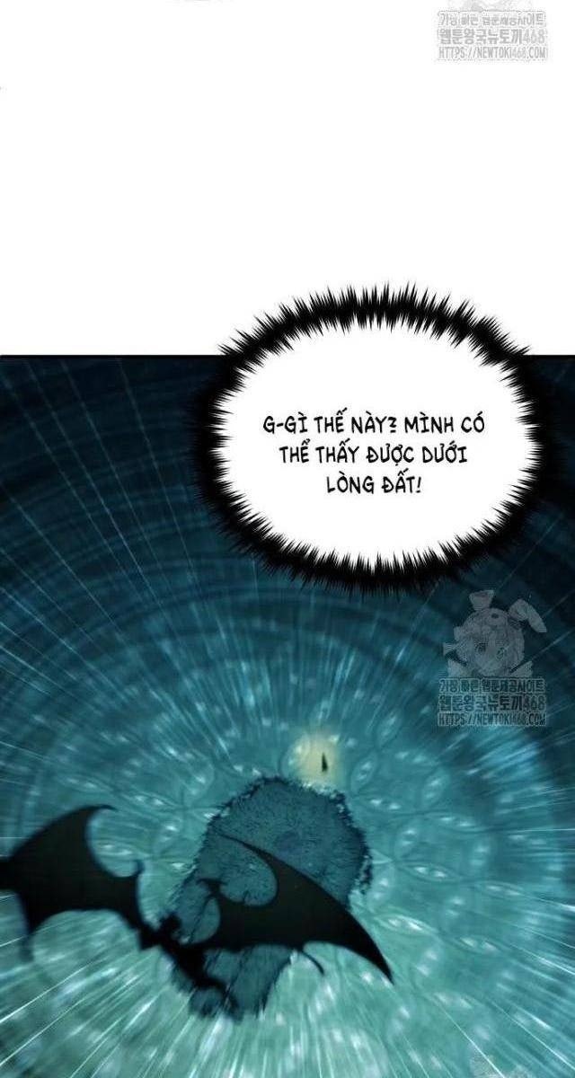 Giáo Sư Gián Điệp - Page 59