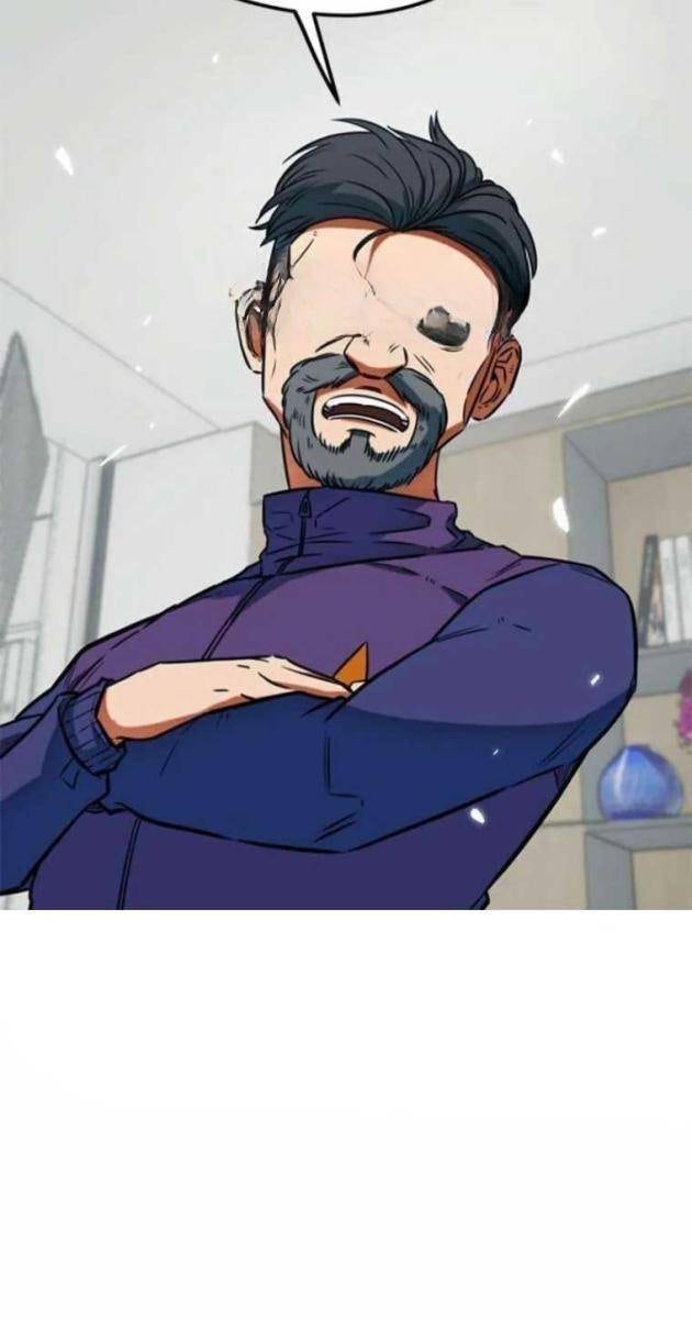 Tôi Bị Hiểu Lầm Là Siêu Sao Trên Sân Cỏ - Page 156