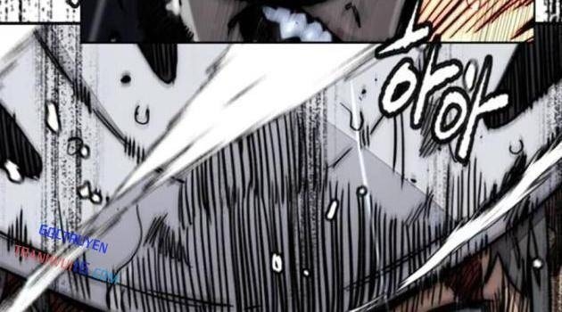 Thể Thao Cực Hạn - Page 78