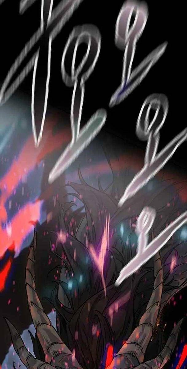 Kiếm Sĩ Bất Bại - Page 114