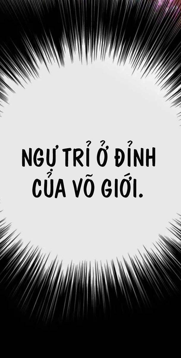 Kiếm Sĩ Bất Bại - Page 117