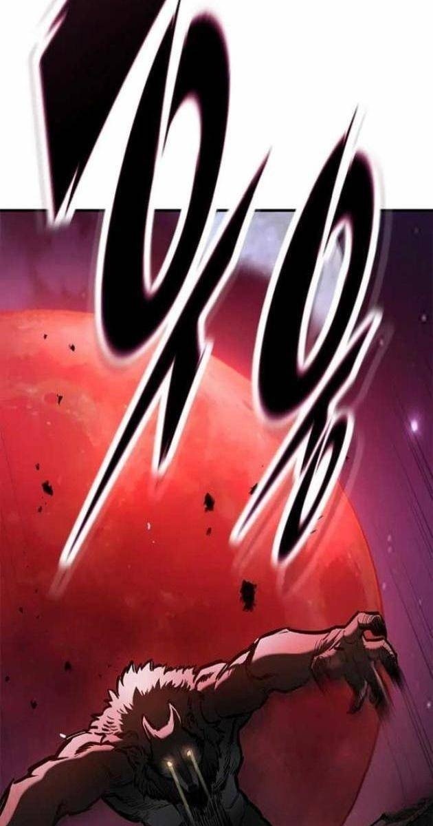 Hiệp Sĩ Sống Vì Ngày Hôm Nay - Page 133