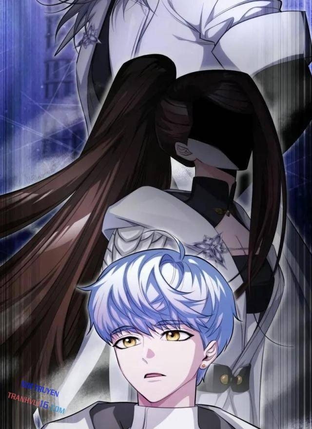 Đứa Trẻ Rắc Rối Của Ma Tháp - Page 28