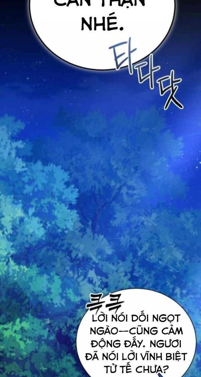 Đứa Trẻ Rắc Rối Của Ma Tháp - Page 119