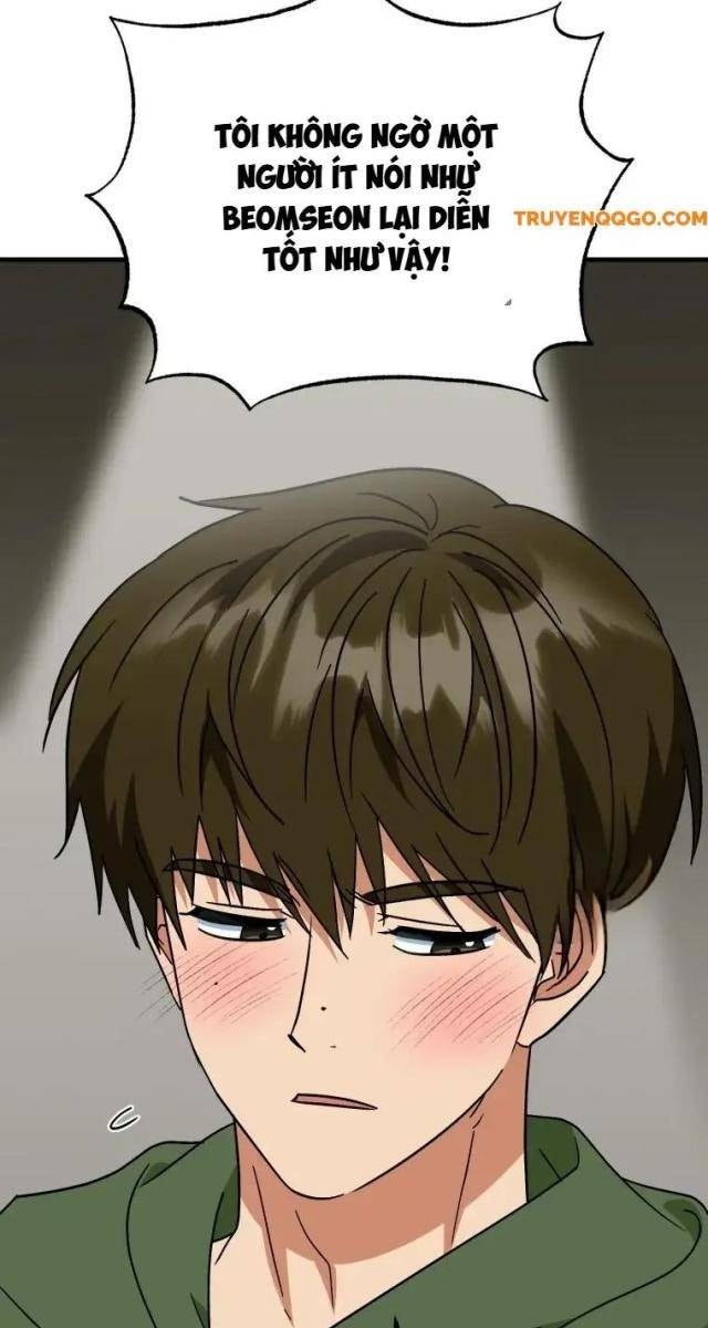 Bé Con Tái Xuất: Hành Trình Thành Vua Tài Phiệt! - Page 28