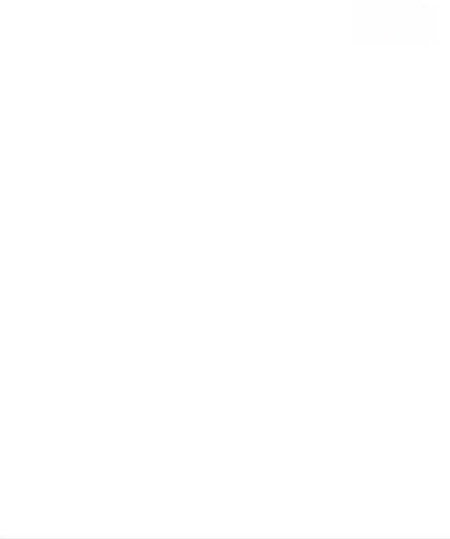 Bé Con Tái Xuất: Hành Trình Thành Vua Tài Phiệt! - Page 53