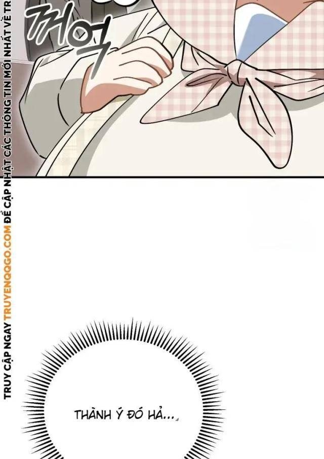 Bé Con Tái Xuất: Hành Trình Thành Vua Tài Phiệt! - Page 86