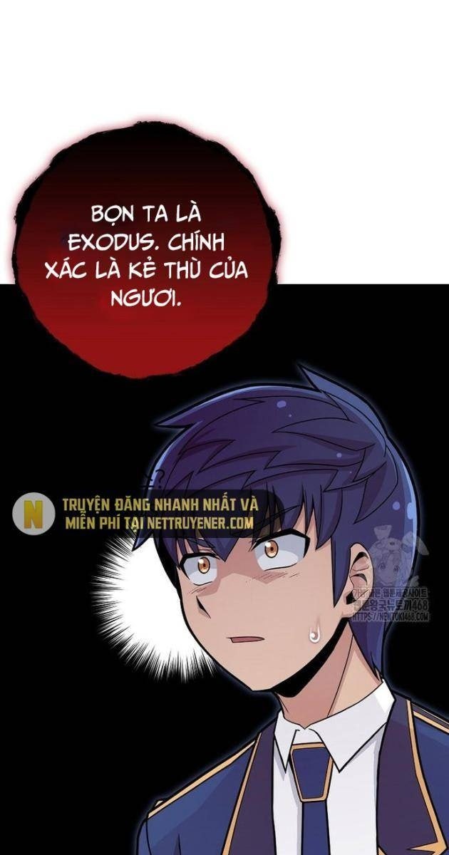 Vô Tình Nhập Học - Page 94