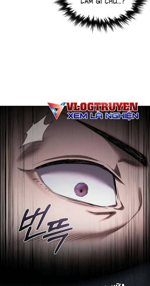 Ta Trở Thành Truyền Nhân Của Võ Thần - Page 116