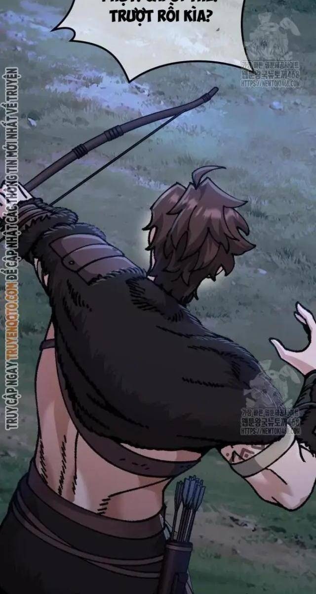 Tôi Đã Hồi Quy Nhưng Tận Thế Không Đến - Page 72