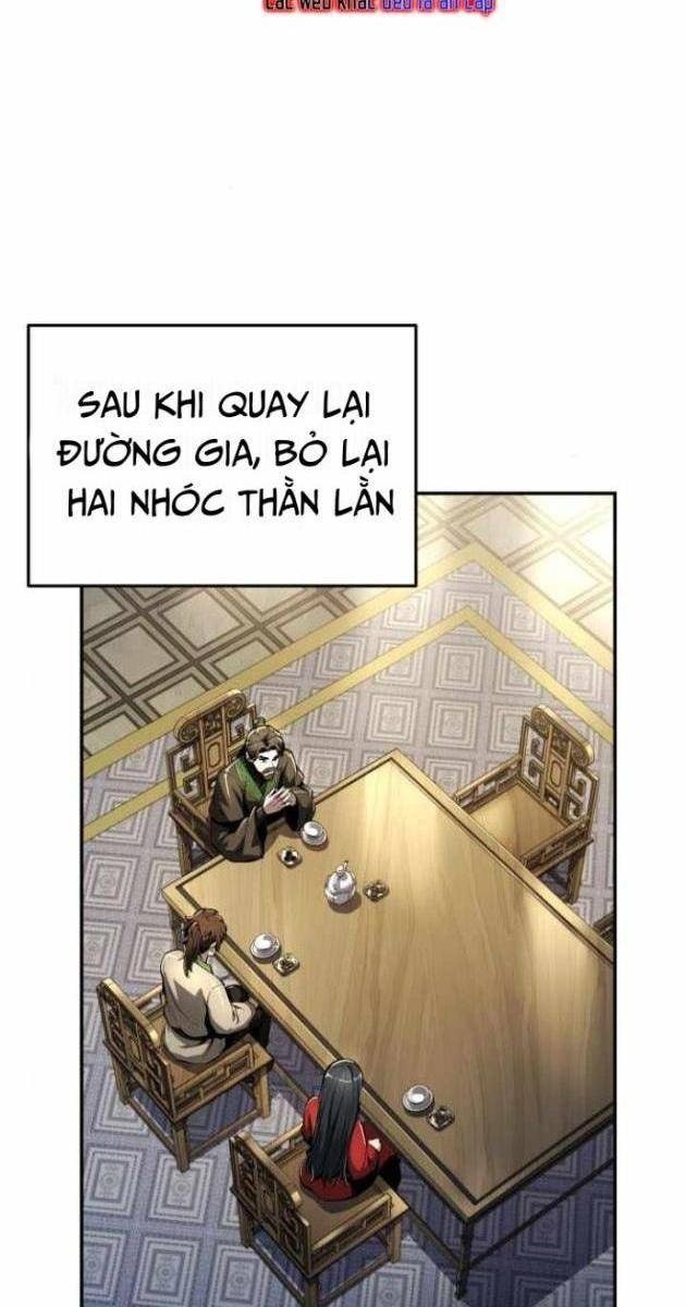 Chuyên Gia Côn Trùng Tại Đường Gia Tứ Xuyên - Page 76