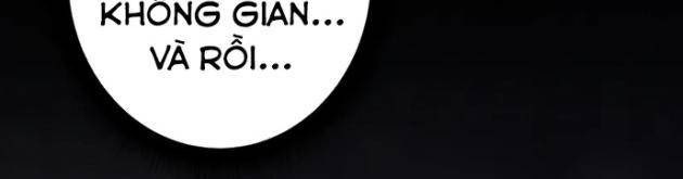 Bức Thư Tình Đến Từ Tương Lai - Page 67