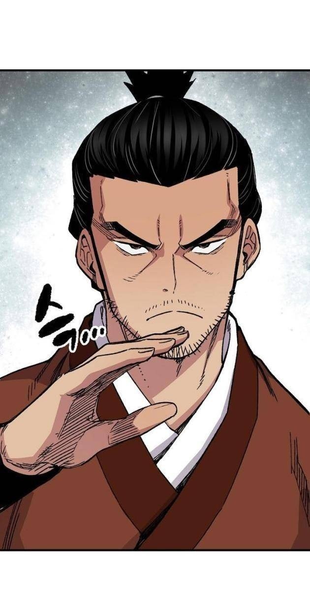 Thiên Ma Quy Hoàn - Page 79