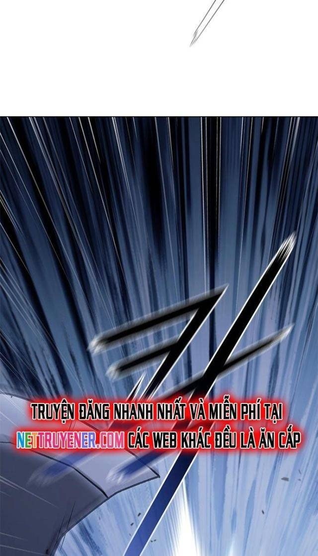 Con Đường Của Võ Giả - Page 18