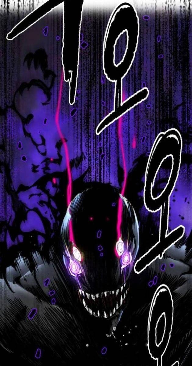 Thể Thao Cực Hạn - Page 177