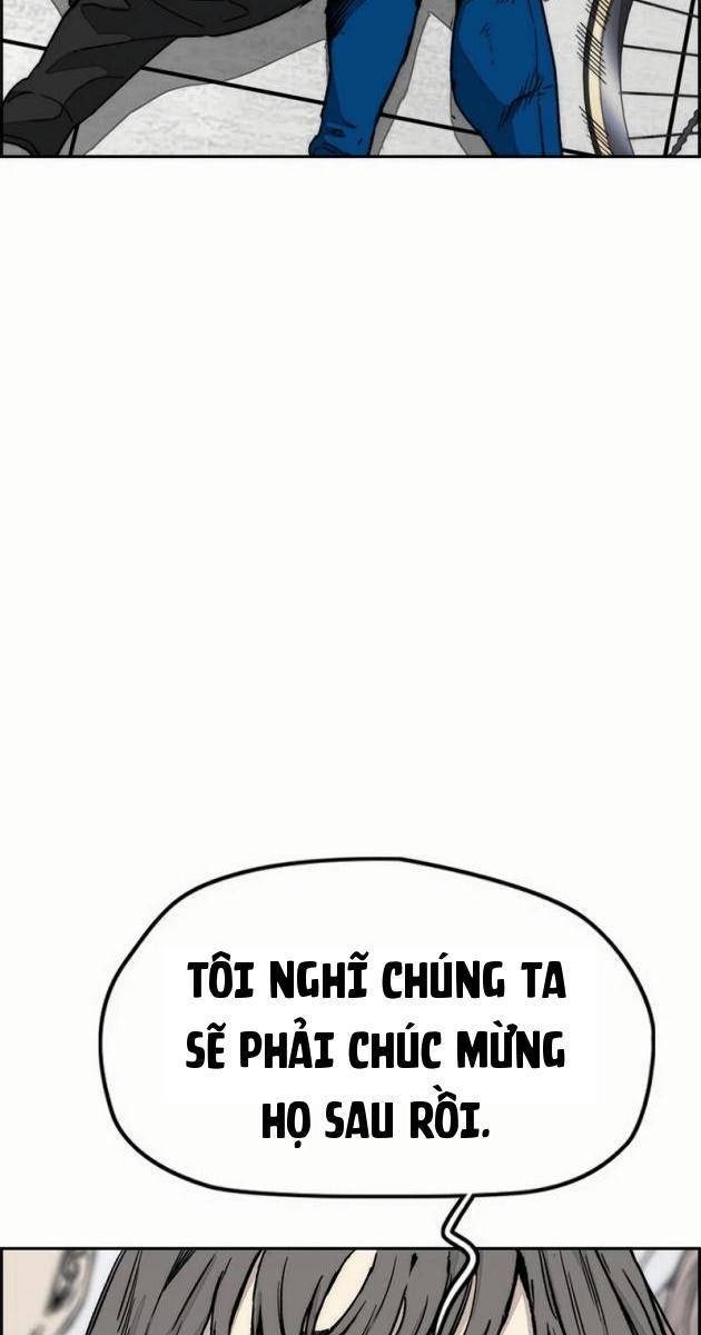 Thể Thao Cực Hạn - Page 10