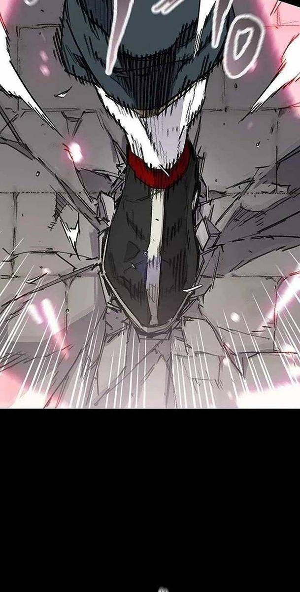 Kiếm Sĩ Bất Bại - Page 180