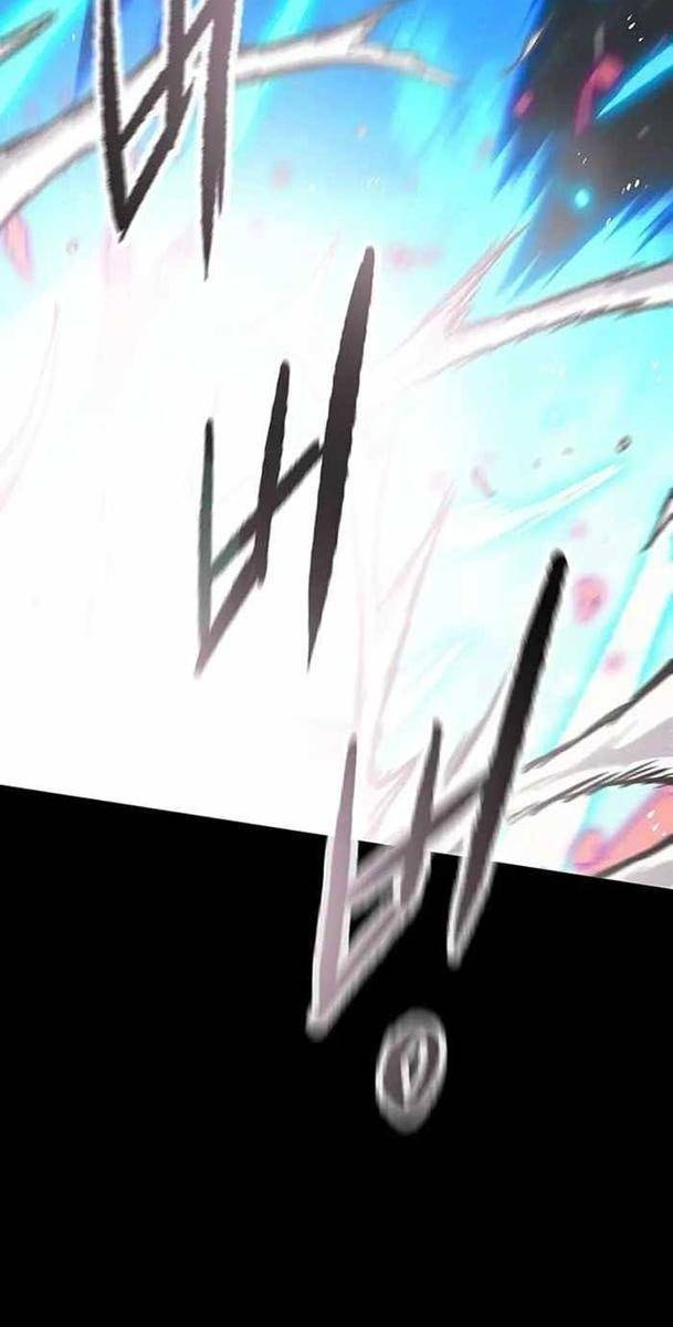 Kiếm Sĩ Bất Bại - Page 120