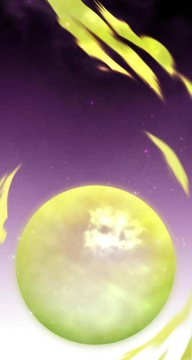 Đứa Trẻ Rắc Rối Của Ma Tháp - Page 54