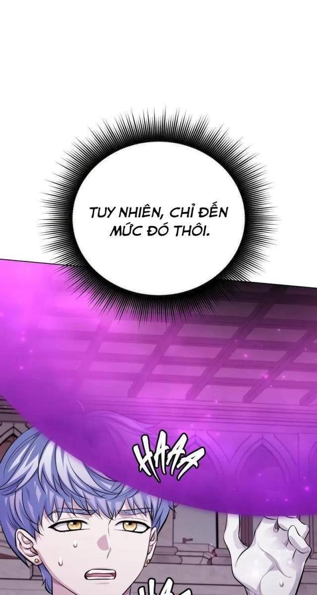 Đứa Trẻ Rắc Rối Của Ma Tháp - Page 65