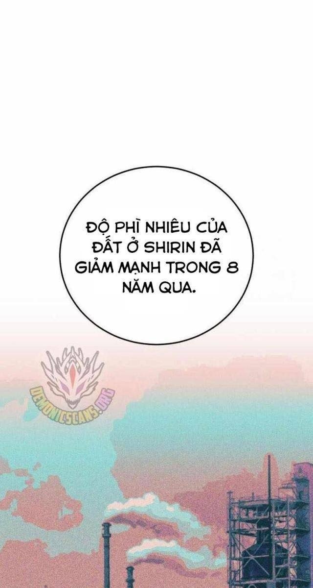 Đứa Trẻ Rắc Rối Của Ma Tháp - Page 35