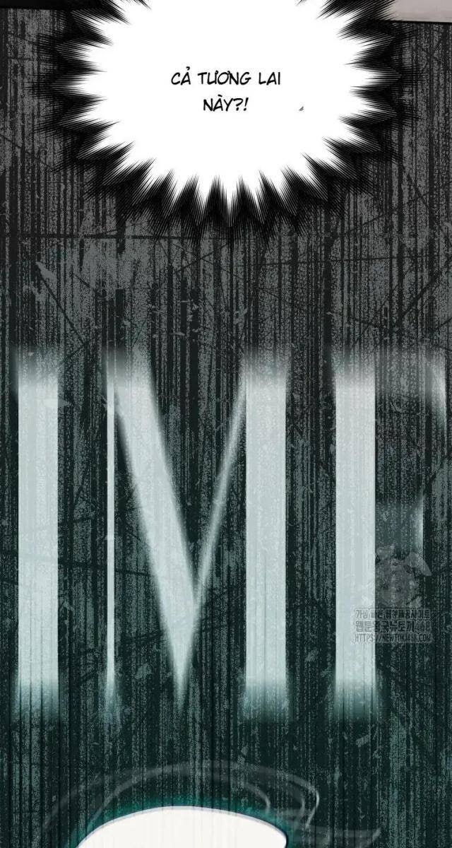 Bé Con Tái Xuất: Hành Trình Thành Vua Tài Phiệt! - Page 104