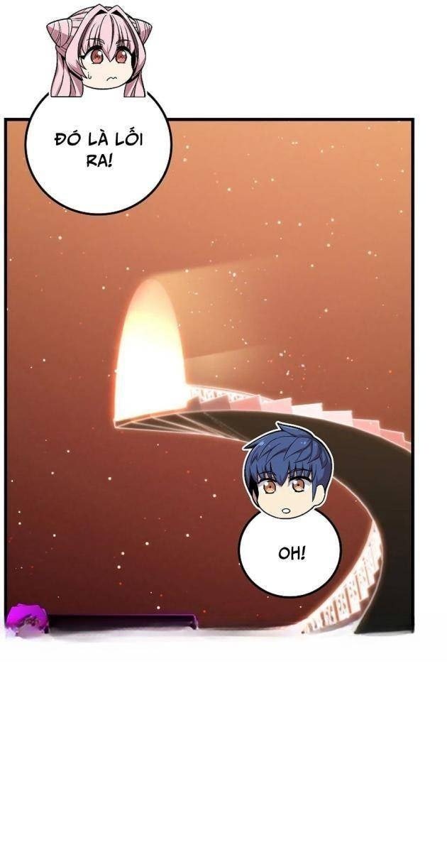 Vô Tình Nhập Học - Page 18
