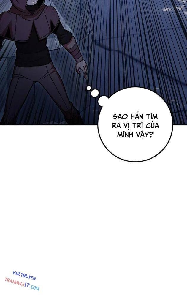 Vô Tình Nhập Học - Page 62