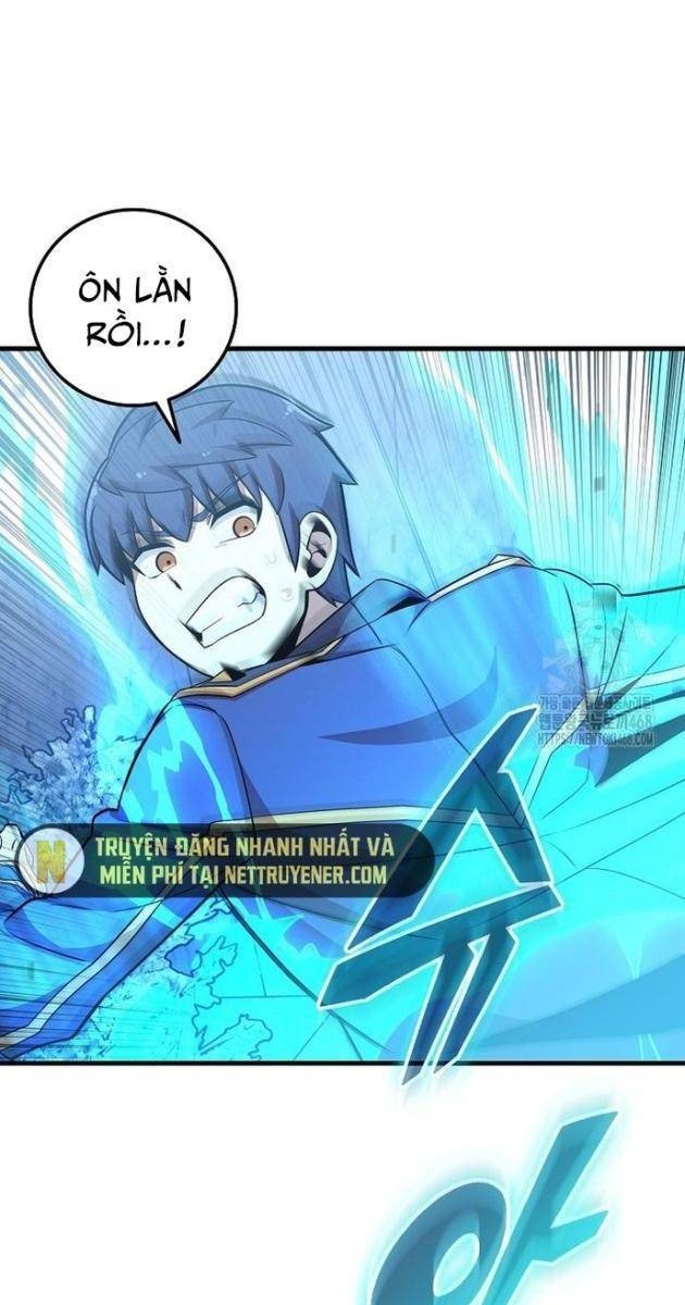 Vô Tình Nhập Học - Page 57