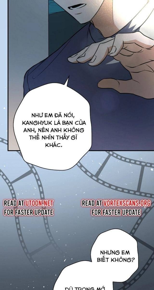 Kẻ Thống Trị Kịch Bản - Page 86