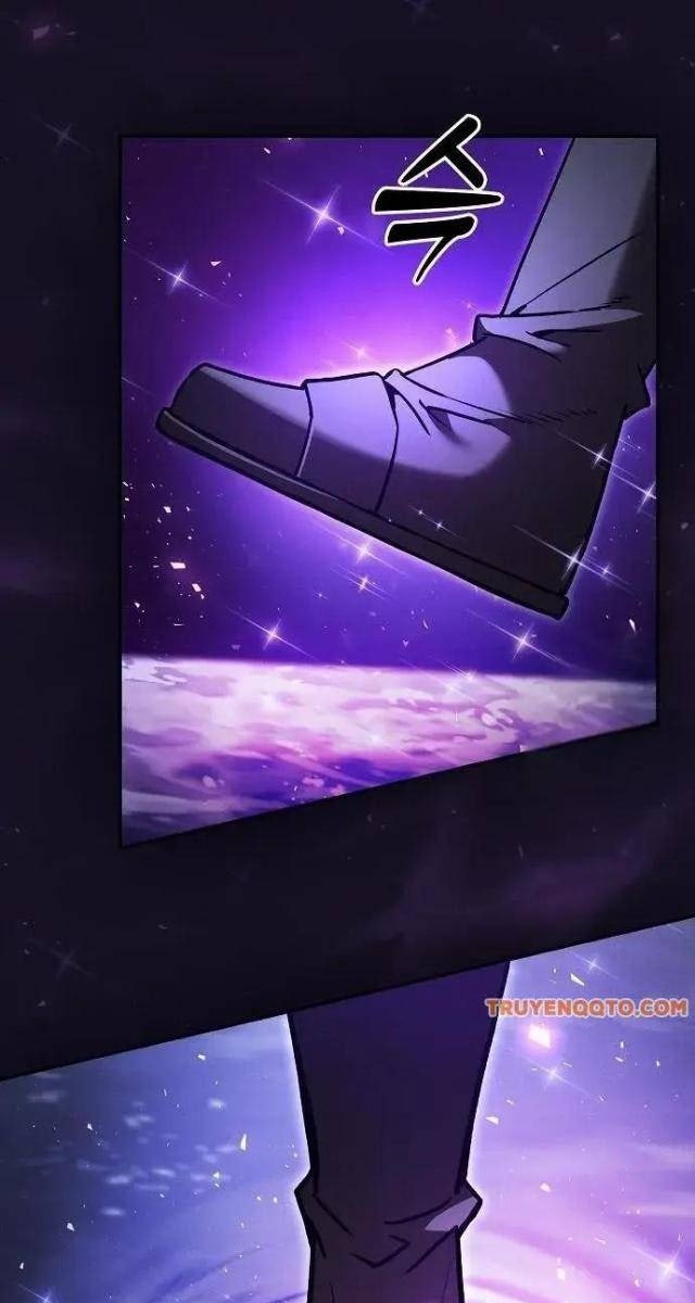 Kiếm Sĩ Thiên Tài Của Học Viện - Page 29