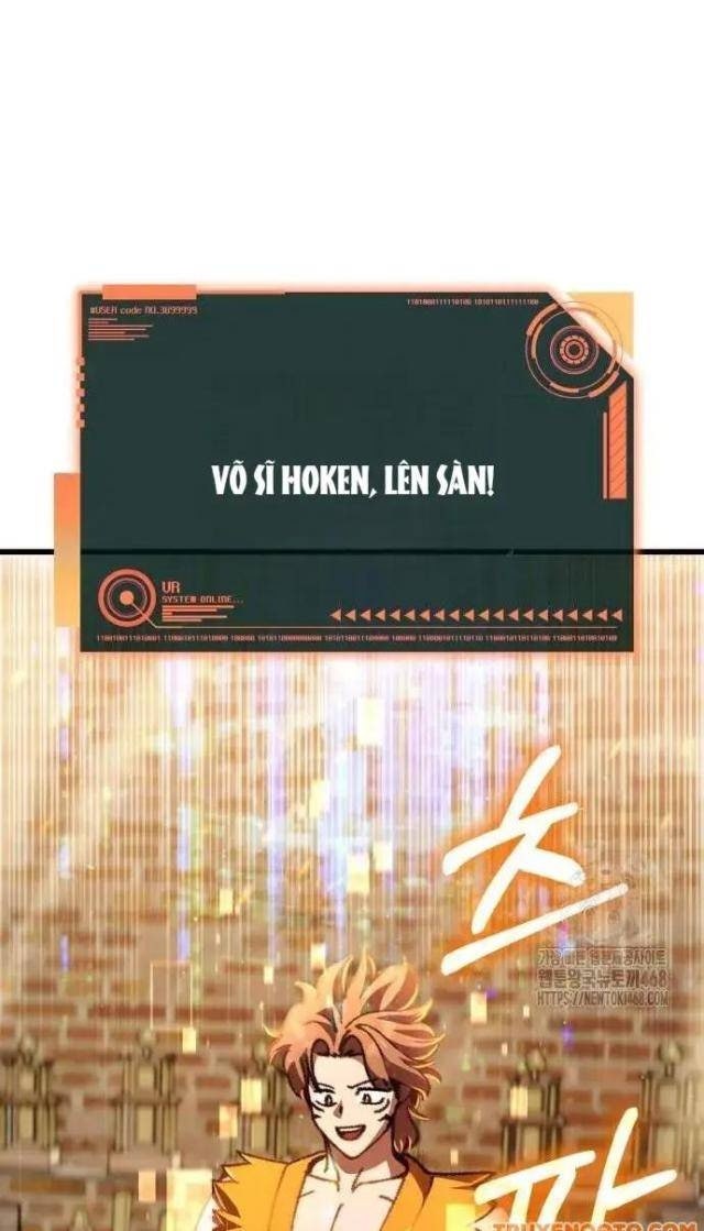 Tôi Đã Hồi Quy Nhưng Tận Thế Không Đến - Page 81