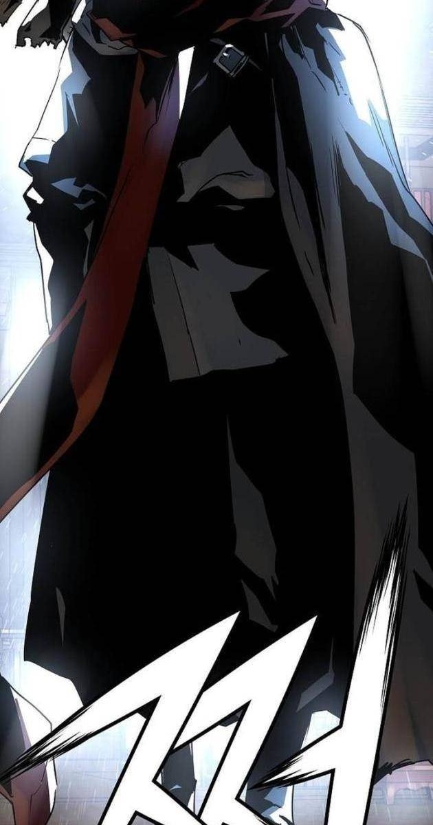 Tuyệt Thế Hồi Quy - Page 72