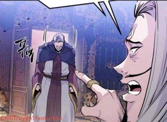 Mỗi Lính Đánh Thuê Trở Về Đều Có Một Kế Hoạch - Page 123