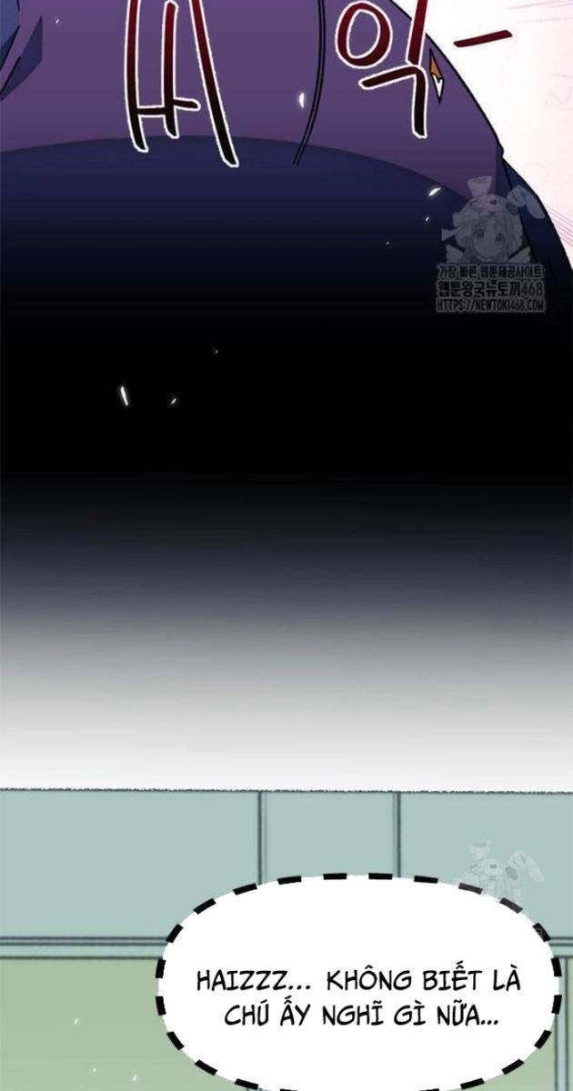 Tôi Bị Hiểu Lầm Là Siêu Sao Trên Sân Cỏ - Page 76